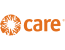 Care.org.