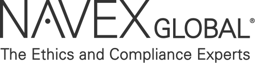 Company logo for NAVEX Global