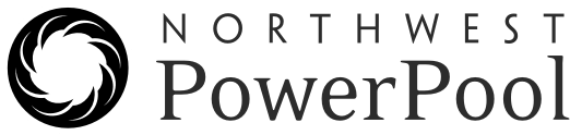 Company logo for Northwest Power Pool